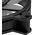Wentylator Modecom Volcano Apex 120 ARGB Reverse Czarny (FAN-APEX-120R-ARGB-100)