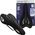Siodełko Selle Royal Lookin Athletic 45st.. żelowe