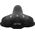 Siodełko Selle Royal Lookin Athletic 45st.. żelowe