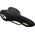 Siodełko Selle Royal Lookin Athletic 45st.. żelowe