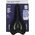 Siodełko Selle Royal Lookin Athletic 45st.. żelowe