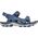 Sandały męskie MERRELL HUNTINGTON SPORT CONVERT (J038037) 44