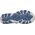 Sandały męskie MERRELL HUNTINGTON SPORT CONVERT (J038037) 44