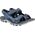 Sandały męskie MERRELL HUNTINGTON SPORT CONVERT (J038037) 43