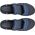 Sandały męskie MERRELL HUNTINGTON SPORT CONVERT (J038037) 43