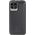 RivaCase POWERBANK 20.000 MAH USB-C 20W LCD, 1X WE/WY USB-C PD 20W, 2X USB-A QC 3.0 18W, CZARNY
