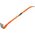 Λοστός Truper με εξολκέα καρφιών 22x900mm, 3400g Truper Expert® 13468526 7502309735636