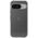 OtterBox OtterBox Symmetry Clear Google Pixel 9/9 Pro - clear *BULK