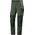 Helly Hansen Παντελόνι HELLY HANSEN Oxford 4X CNCT, πράσινο C50