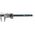 Tesa CALIPER 150 ΨΗΦΙΑ.   6 IP67 3V/SQ TWIN-CAL /CERT. 13923562 7630041106282