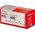 Ούπα Fischer Fischer SX 5x25 100 τεμ.