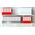 Ούπα Fischer Fischer SX 5x25 100 τεμ.