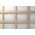 Fischer Καρφωτό ούπα Fischer N 5x50/25 S K NV 45477