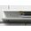Fischer Καρφωτό ούπα Fischer N 5x50/25 S K NV 45477