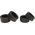 Carrera 85470 D124 pneu Ferrari 458 και Ferrari 599 5762809 4007486854703