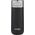 Contigo Kubek termiczny Luxe 360ml Licorice (2104541)