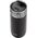 Contigo Kubek termiczny Luxe 360ml Licorice (2104541)