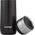Contigo Kubek termiczny Luxe 360ml Licorice (2104541)