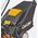 Kosiarka spalinowa Cub Cadet LM2 DR53S