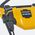Kosiarka spalinowa Cub Cadet LM2 DR53S