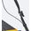 Kosiarka spalinowa Cub Cadet LM2 DR53S