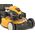 Kosiarka spalinowa Cub Cadet LM2 DR53S