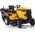 Traktor ogrodowy Cub Cadet XT2 QR106