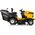 Traktor ogrodowy Cub Cadet XT2 QR106