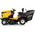 Traktor ogrodowy Cub Cadet XT2 QR106