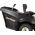 Traktor ogrodowy Cub Cadet XT2 QR106