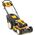 Kosiarka spalinowa Cub Cadet LM3 DR53ES