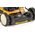 Kosiarka spalinowa Cub Cadet LM3 DR53ES