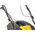 Kosiarka spalinowa Cub Cadet LM3 DR53ES