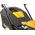 Kosiarka spalinowa Cub Cadet LM3 DR53ES