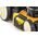 Kosiarka spalinowa Cub Cadet LM3 DR53ES