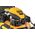 Kosiarka spalinowa Cub Cadet LM3 DR53ES