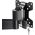 Vogels Επιτοίχια βάση PFW 1030 10'' - 28''