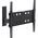 Vogels Επιτοίχια βάση PFW 1030 10'' - 28''