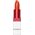 Smashbox, Prime & Plush, Cream Lipstick, Super Bloom, 3.4 g For Women