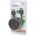 Kabel Manhattan HDMI - HDMI 3m czarny (394376)