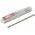 Wiertło AWTools AWTOOLS WIERTŁO METAL BIAŁE 3,0mm /10szt. x 100mm PRZEDŁUŻANE
