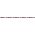 AWTools AWTOOLS KORONA M14 68mm NASYP DIAMENTOWY