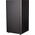 Roline ROLINE Netzwerkschrank Basic 48,26cm 19Zoll 22 HE 600x600 BxT Glast�r schwarz