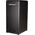 Szafa Roline ROLINE Netzwerkschrank Pro 48,26cm 19Zoll 26 HE 600x800 BxT Glast�r schwarz