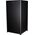 ROLINE Netzwerkschrank Basic 48,26cm 19Zoll 32 HE 600x600 BxT Glast�r schwarz