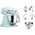 Robot planetarny KitchenAid 5KSM175PSEIC