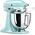 Robot planetarny KitchenAid 5KSM175PSEIC