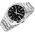 Zegarek Casio Zegarek Męski Casio ( 43,5 mm)