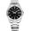 Zegarek Casio Zegarek Męski Casio ( 43,5 mm)