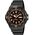 Zegarek Casio Zegarek Męski Casio ( 45 mm)
